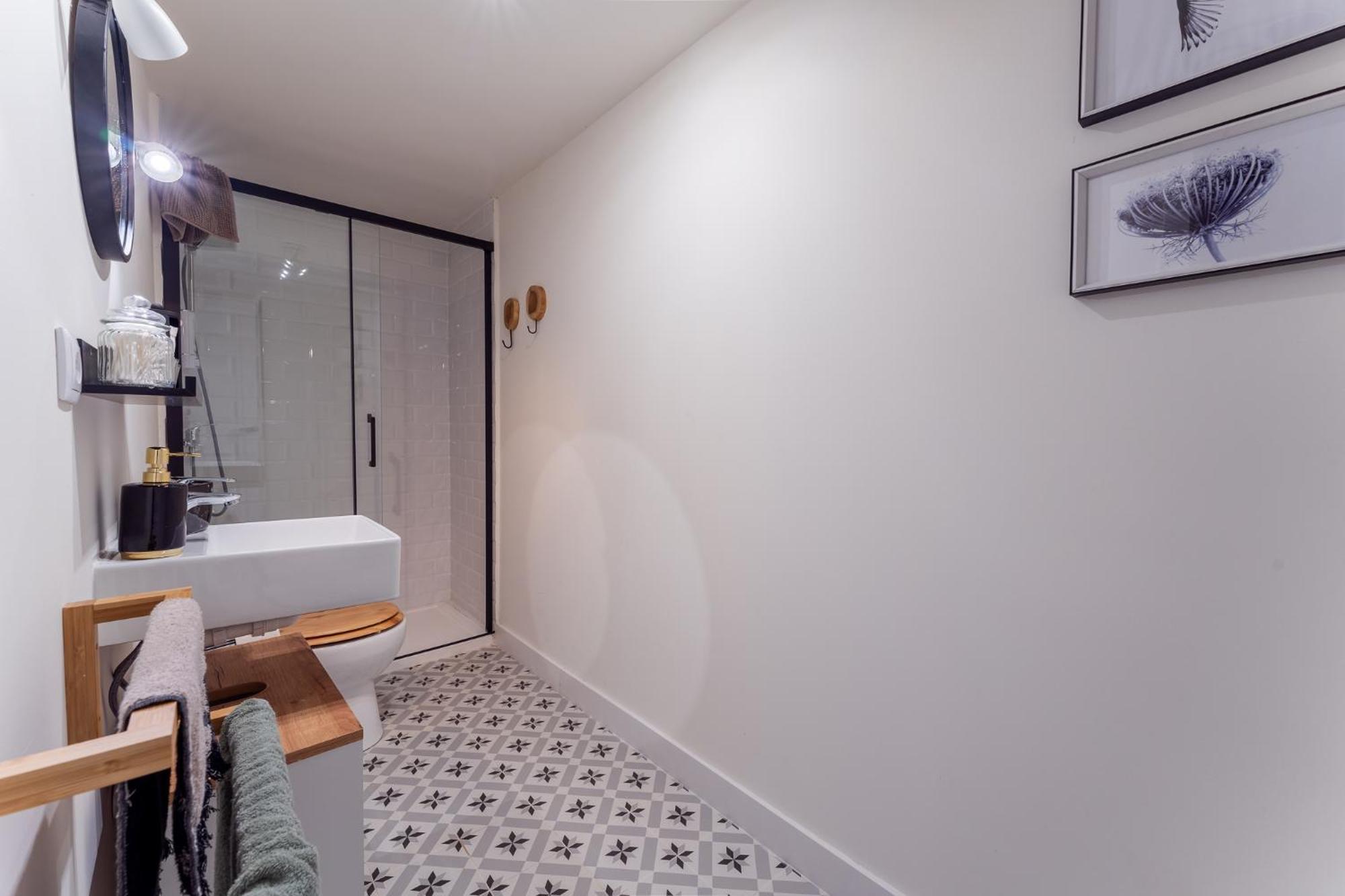Apartamento Turistico Alhma Home Mérida Eksteriør bilde